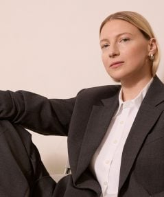Rita Liefhebber